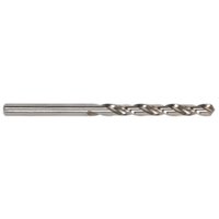 Sealey HSS Jobber Drill Bit