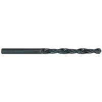 Sealey - DB075RF hss Roll Forged Drill Bit 7.5mm - Pack of 10