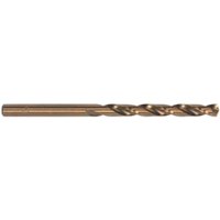 Sealey HSS Cobalt Drill Bit 8.5mm Pack of 10 Sealey HSS Cobalt Drill Bit 8.5mm Pack of 10