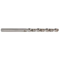 Sealey HSS Jobber Drill Bit