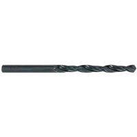 Sealey HSS-R Drill Bit