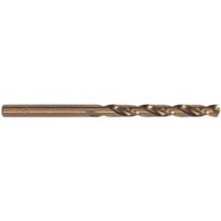 Sealey HSS Cobalt Drill Bit 10.5mm Pack of 5 Sealey HSS Cobalt Drill Bit 10.5mm Pack of 5