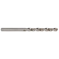 Sealey HSS Jobber Drill Bit