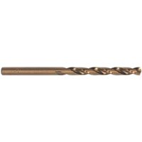 Sealey HSS Cobalt Drill Bit
