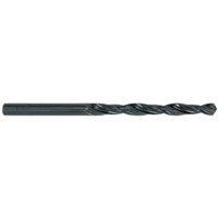 Sealey HSS-R Drill Bit 12.5mm Pack of 5 Sealey HSS-R Drill Bit 12.5mm Pack of 5