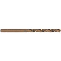 Sealey HSS Cobalt Drill Bit
