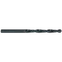 Sealey HSS-R Drill Bit 13mm Pack of 5 Sealey HSS-R Drill Bit 13mm Pack of 5