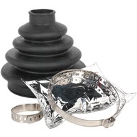 Sealey Duraboot Stretch CVJ Boot and Fitting Kit 80mm - 104mm Sealey Duraboot Stretch CVJ Boot and Fitting Kit 80mm - 104mm