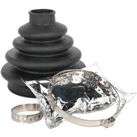 Sealey Duraboot Stretch CVJ Boot and Fitting Kit 76mm - 99mm Sealey Duraboot Stretch CVJ Boot and Fitting Kit 76mm - 99mm