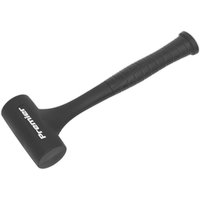 Sealey Premier Dead Blow Hammer 630g Sealey Premier Dead Blow Hammer 630g