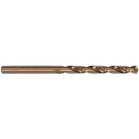 Sealey HSS Cobalt Drill Bit