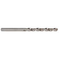 Sealey DBI316FG HSS Drill Bit 3/16in Pack Of 10