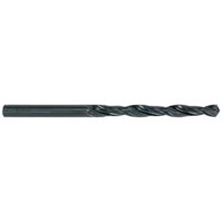 Sealey Roll Forged HSS Drill Bit Imperial 3/16" Pack of 10 Sealey Roll Forged HSS Drill Bit Imperial 3/16" Pack of 10