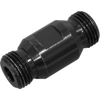 1 2" BSP Male to Male Diamond Core Drill Adaptor