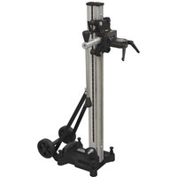 Sealey DCDST Diamond Core Drill Stand Sealey DCDST Diamond Core Drill Stand