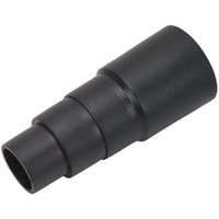Power Tool Dust Extraction Adaptor