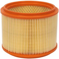 Sealey Replacement Filter for DFS35M, PC35230V and PC35110V Sealey Replacement Filter for DFS35M, PC35230V and PC35110V