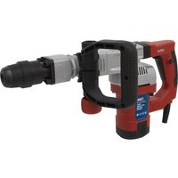 DHB1300 SDS Max Demolition Hammer