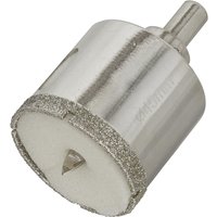 Sealey Diamond Hole Saw 45mm Sealey Diamond Hole Saw 45mm