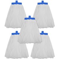 Disposable Kentucky Mop Head Pack 5