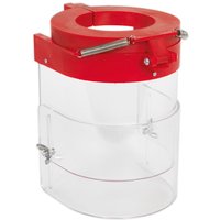 Sealey Drill Guard 75mm Sealey Drill Guard 75mm