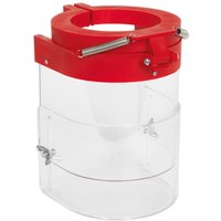 Sealey Drill Guard 85mm Sealey Drill Guard 85mm