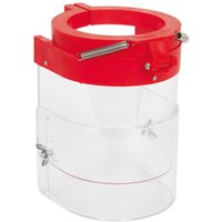 Sealey Drill Guard 92mm Sealey Drill Guard 92mm