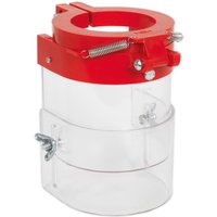 Sealey Drill Guard 62mm Sealey Drill Guard 62mm