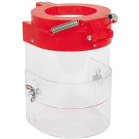 Sealey Drill Guard 60mm Sealey Drill Guard 60mm