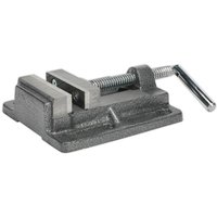 Standard Jaw Drill Vice