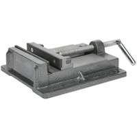 Sealey Standard Jaw Drill Vice 150mm Sealey Standard Jaw Drill Vice 150mm