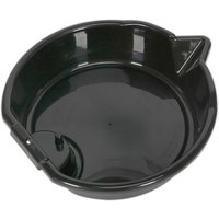 Sealey Antifreeze, Fluid and Oil Drain Pan 8l Sealey Antifreeze, Fluid and Oil Drain Pan 8l