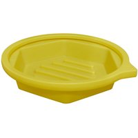 Sealey Round Spill Tray for 205 Litre Drums