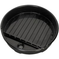 Sealey Oil Drum Drain Pan for 205 Litre Drums 42l