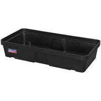 Drum Spill Tray