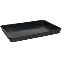 Sealey Low Profile Oil Drip Tray 9l