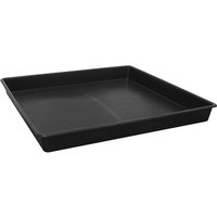 Sealey Low Profile Oil Drip Tray 120l Sealey Low Profile Oil Drip Tray 120l