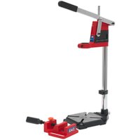 Drill Stand Drill Press Vice