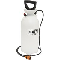 Sealey DST08 Dust Suppression Water Tank 8l