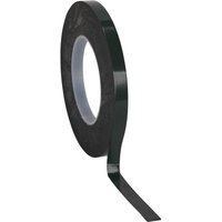 Double Sided Adhesive Foam Tape