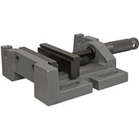 DV3D 3 Way Drill Vice