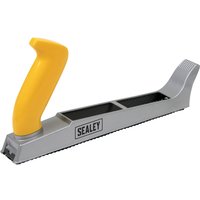 Sealey Drywall Rasp 10" Sealey Drywall Rasp 10"