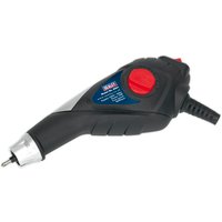 Sealey E541 Tungsten Carbide Tipped Engraver 240v Sealey E541 Tungsten Carbide Tipped Engraver 240v