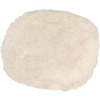 Sealey Lambswool Polishing Bonnet 170mm Sealey Lambswool Polishing Bonnet 170mm
