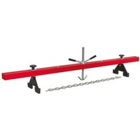 Sealey Engine Support Beam 300kg Sealey Engine Support Beam 300kg