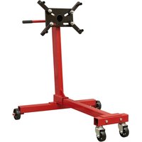 Sealey Engine Stand 350kg Sealey Engine Stand 350kg