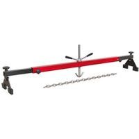 Sealey Engine Support Beam 500Kg