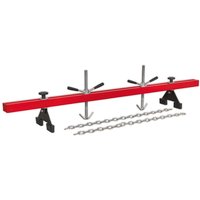 Sealey Engine Double Support Beam 500Kg