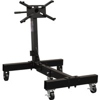 Sealey ES680F Folding Engine Stand 680kg Sealey ES680F Folding Engine Stand 680kg