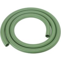 Sealey Solid Wall Water Pump Hose 50mm 5m Sealey Solid Wall Water Pump Hose 50mm 5m